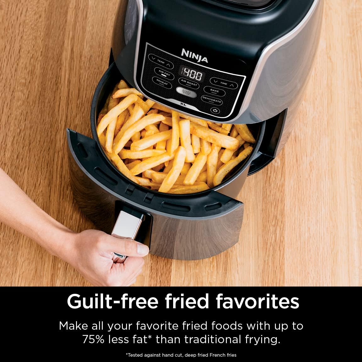 https://m.media-amazon.com/images/I/71Fo01xAJXL._AC_SL1152_.jpg