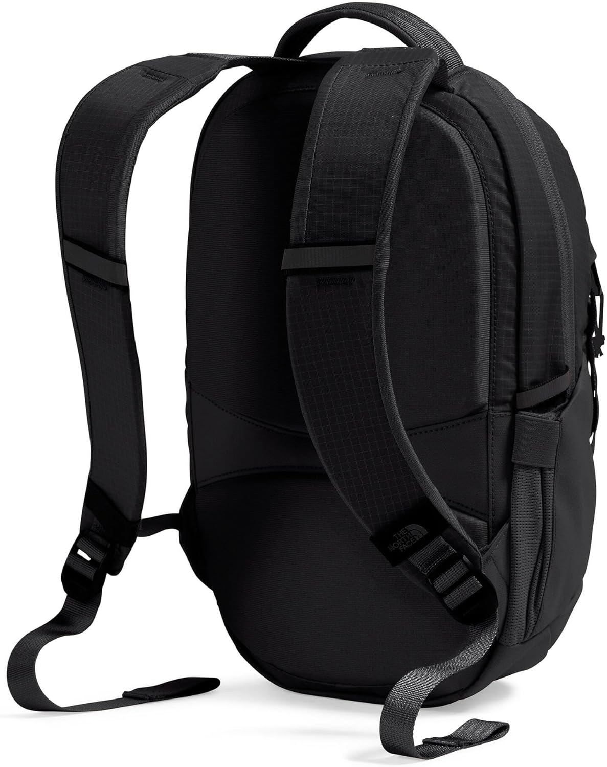 https://m.media-amazon.com/images/I/71FoBRLkqbL._AC_SL1500_.jpg