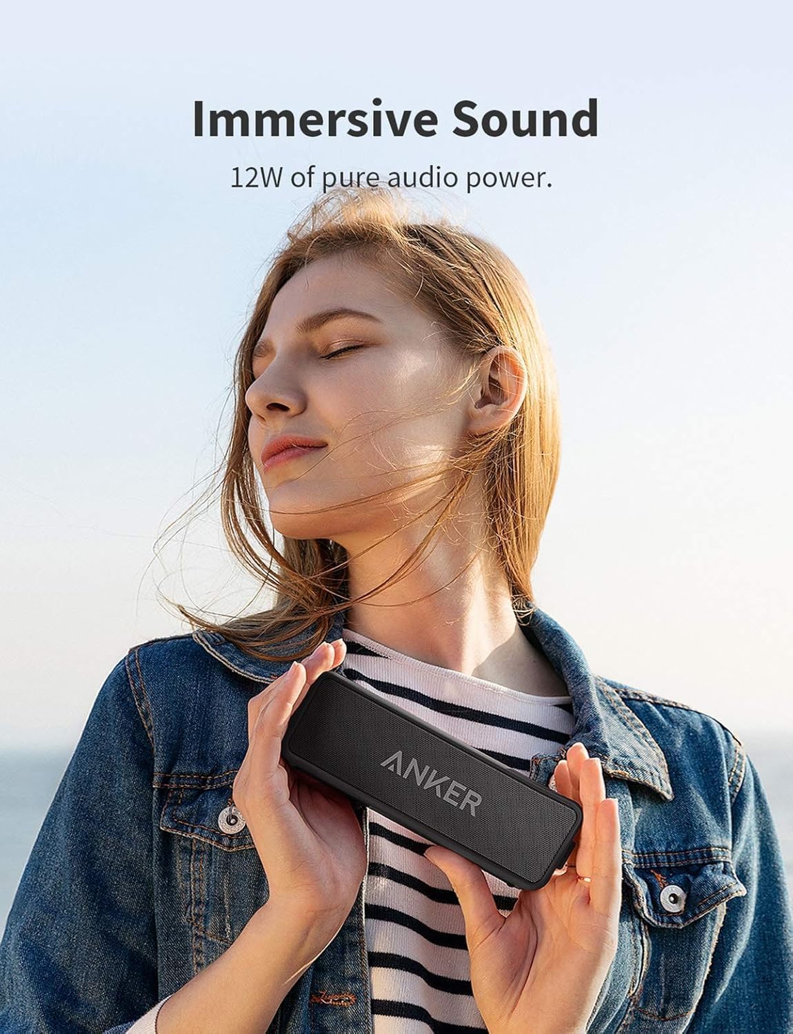 https://m.media-amazon.com/images/I/71Fqe6mMXVL._AC_SL1500_.jpg
