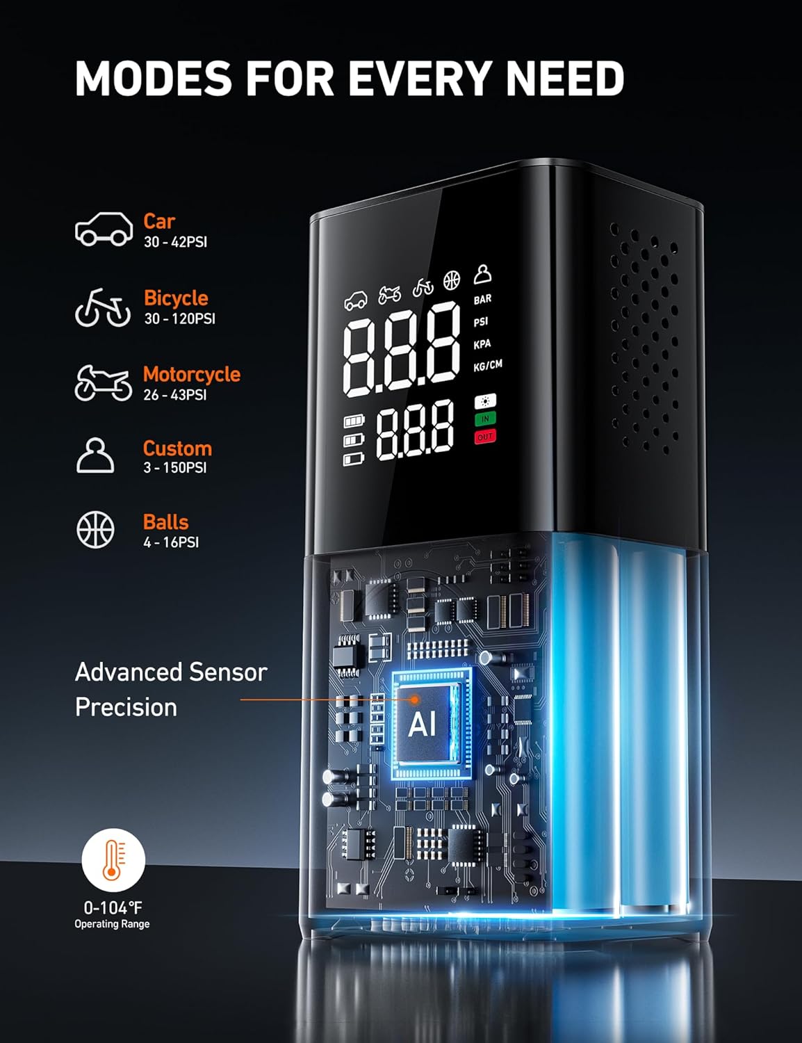https://m.media-amazon.com/images/I/71Fqj1oDT1L._AC_SL1500_.jpg