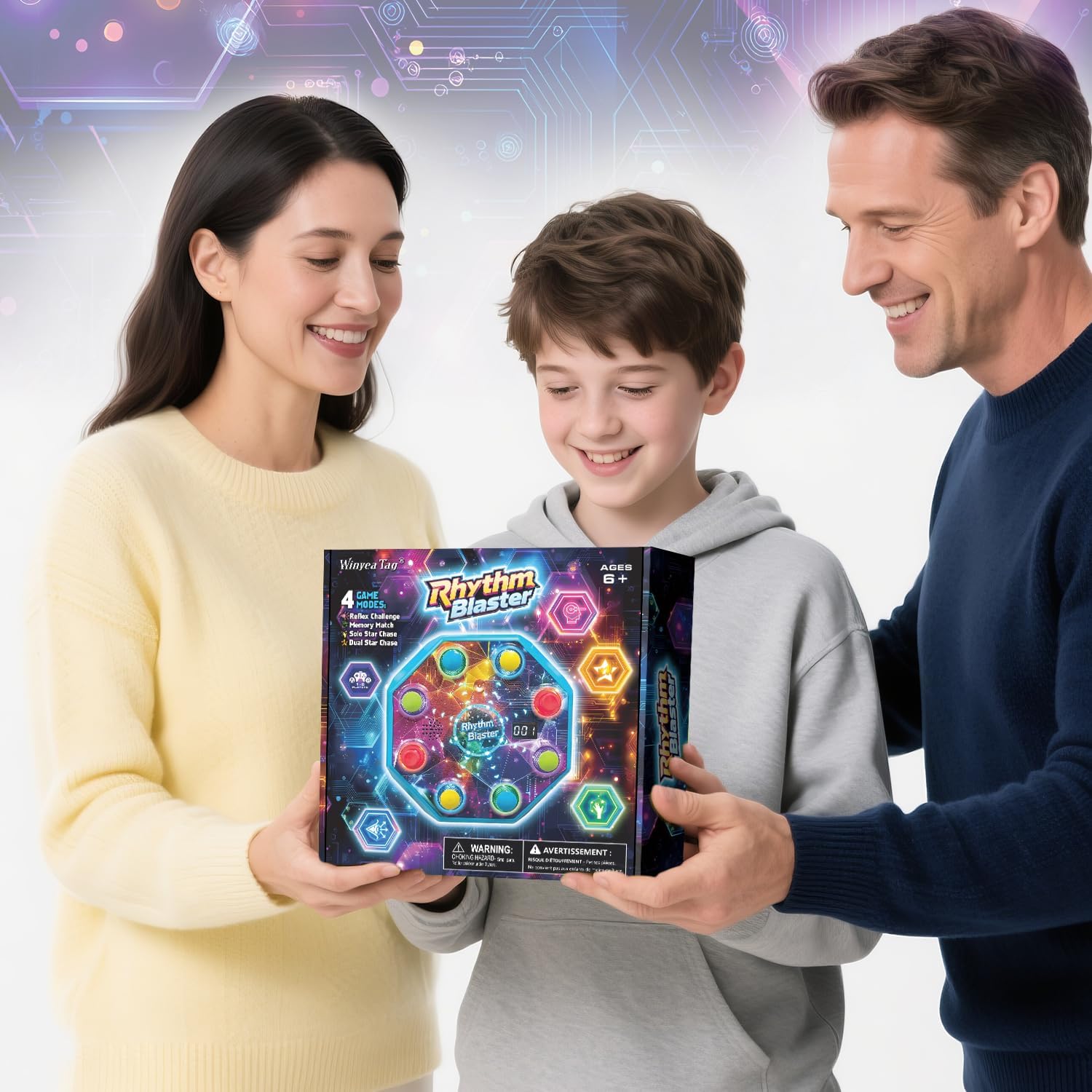 https://m.media-amazon.com/images/I/71G--7ml2PL._AC_SL1500_.jpg