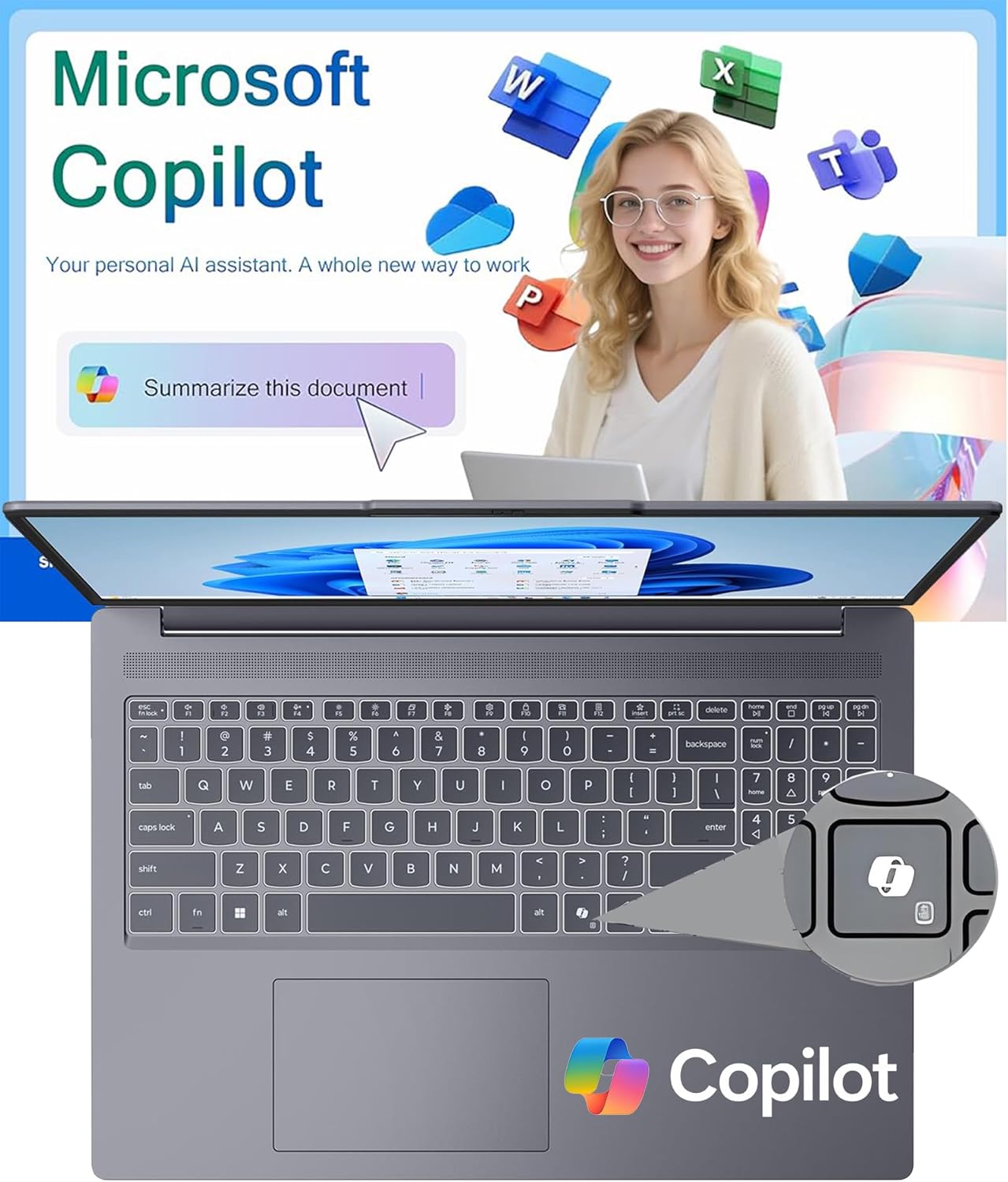 https://m.media-amazon.com/images/I/71G-sEciS0L._AC_SL1500_.jpg