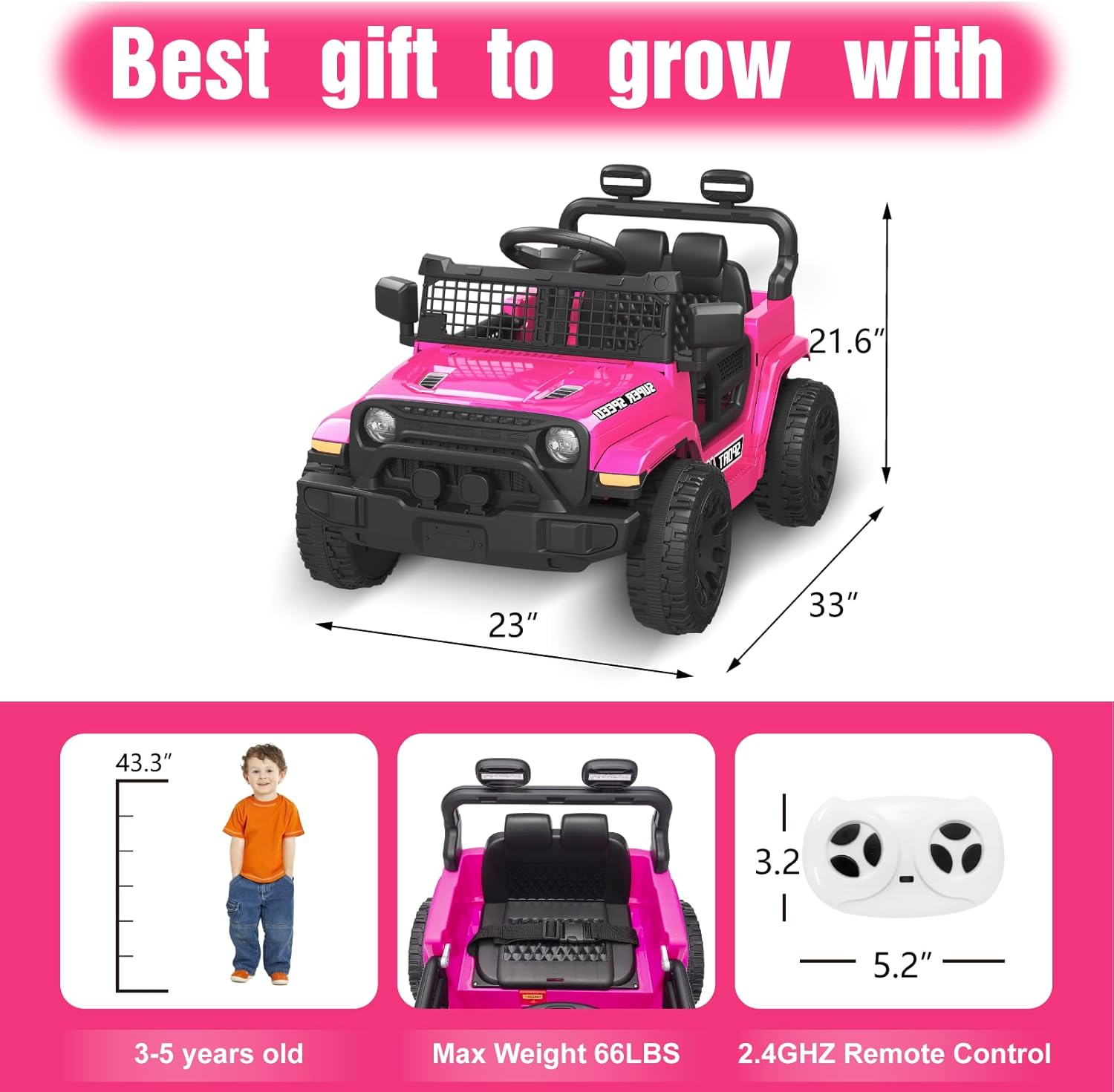 https://m.media-amazon.com/images/I/71G4qSPi6VL._AC_SL1500_.jpg