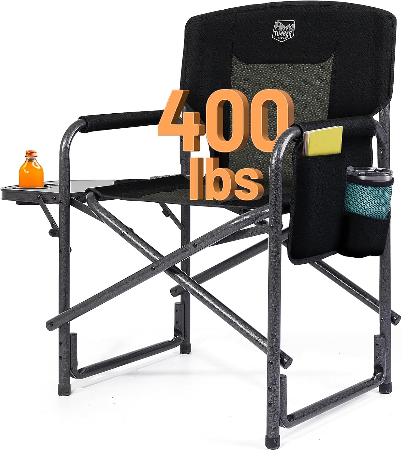 https://m.media-amazon.com/images/I/71GA4FFYFcL._AC_SL1500_.jpg