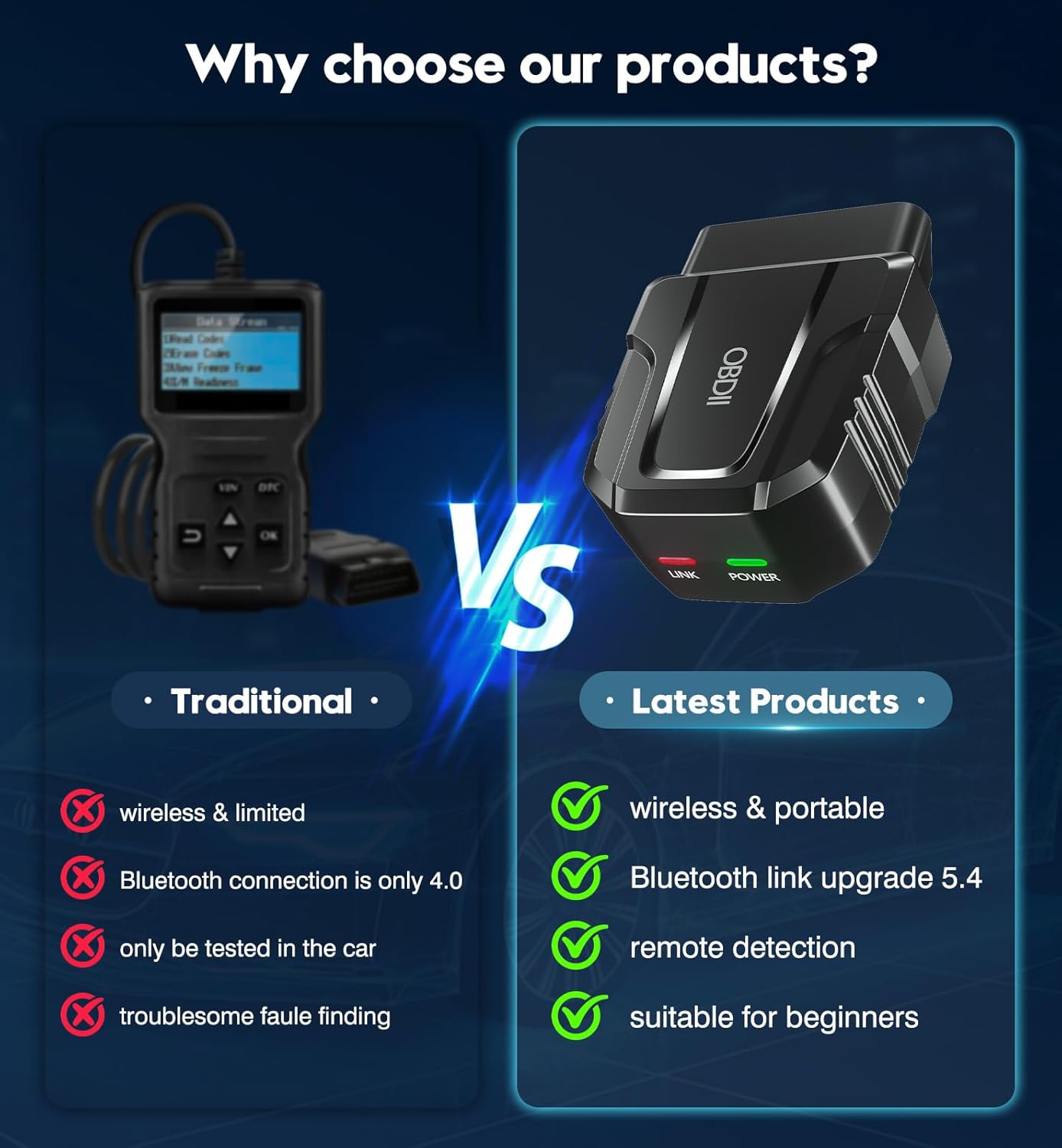 https://m.media-amazon.com/images/I/71GHctkoDTL._AC_SL1500_.jpg