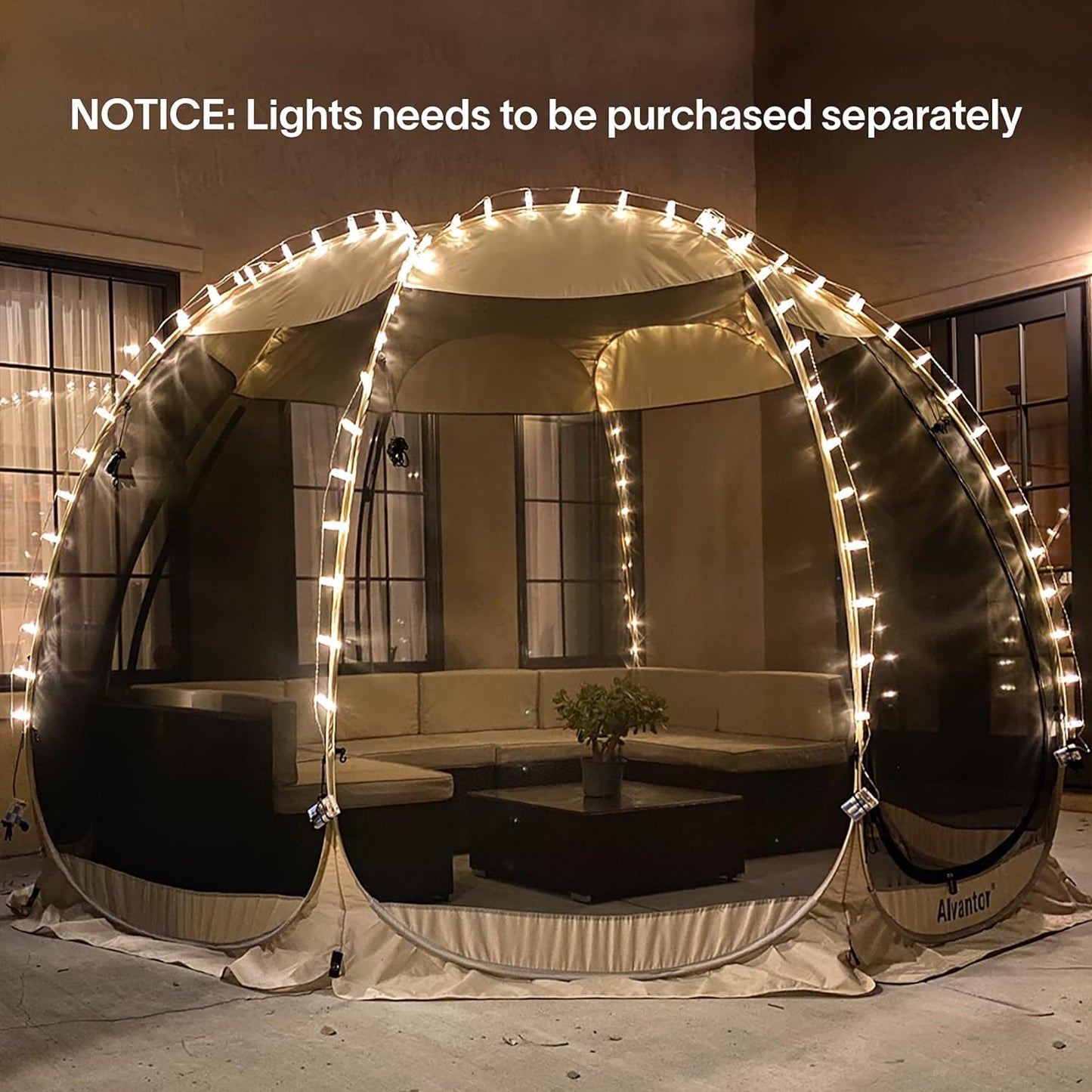 https://m.media-amazon.com/images/I/71GNYpWwFjL._AC_SL1500_.jpg