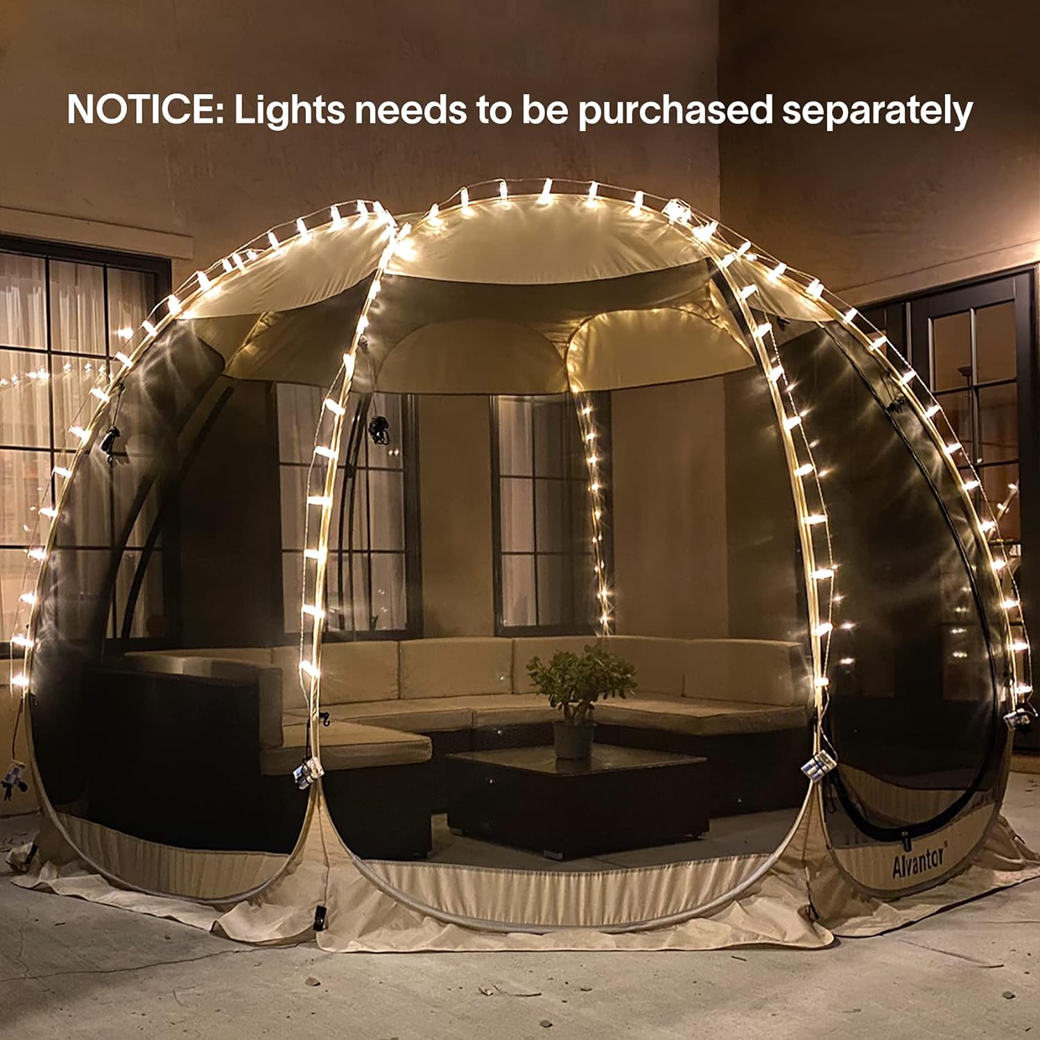 https://m.media-amazon.com/images/I/71GNYpWwFjL._AC_SL1500_.jpg