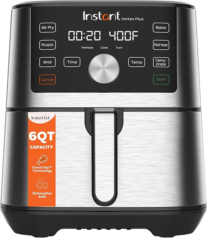 https://m.media-amazon.com/images/I/71GPWtT61gL._AC_SX679_.jpg