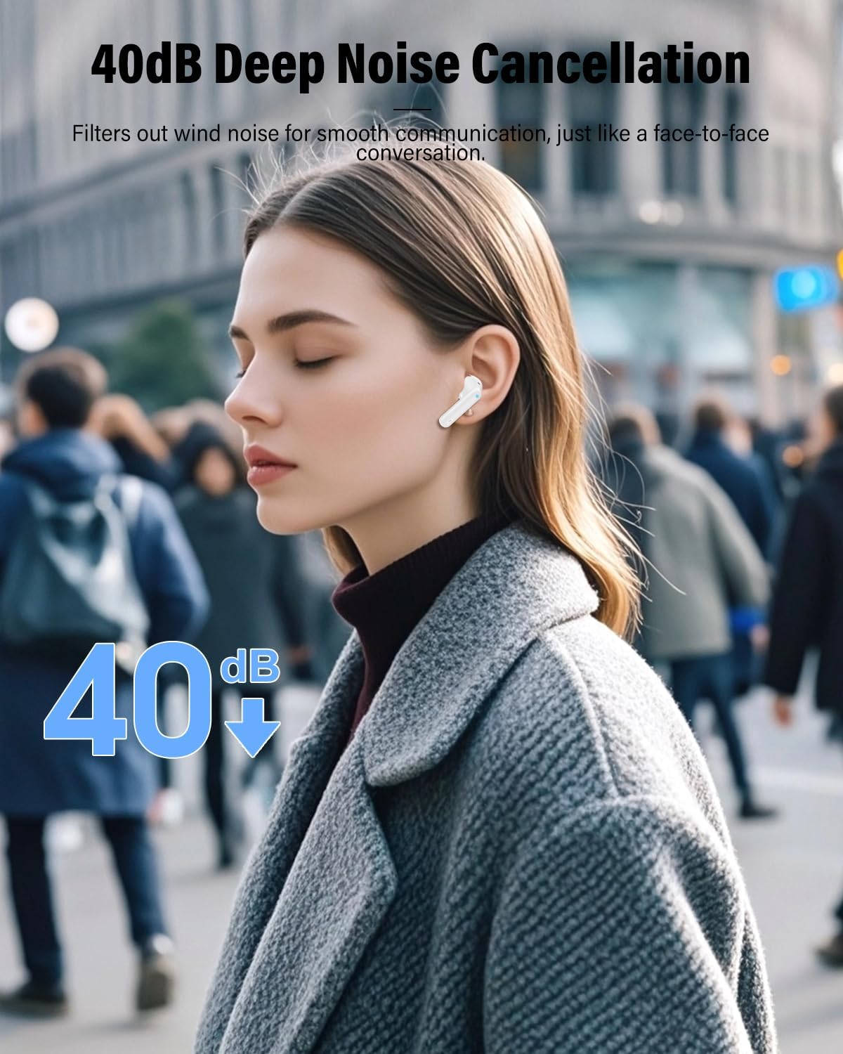 https://m.media-amazon.com/images/I/71GPiiYnfIL._AC_SL1500_.jpg