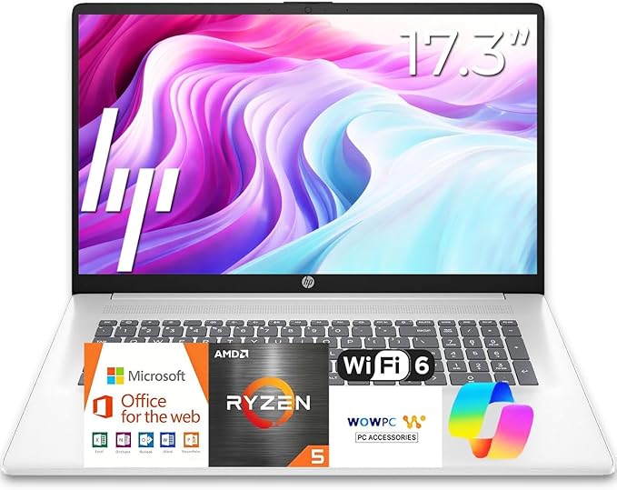 https://m.media-amazon.com/images/I/71GcwpQhDzL._AC_SX679_.jpg