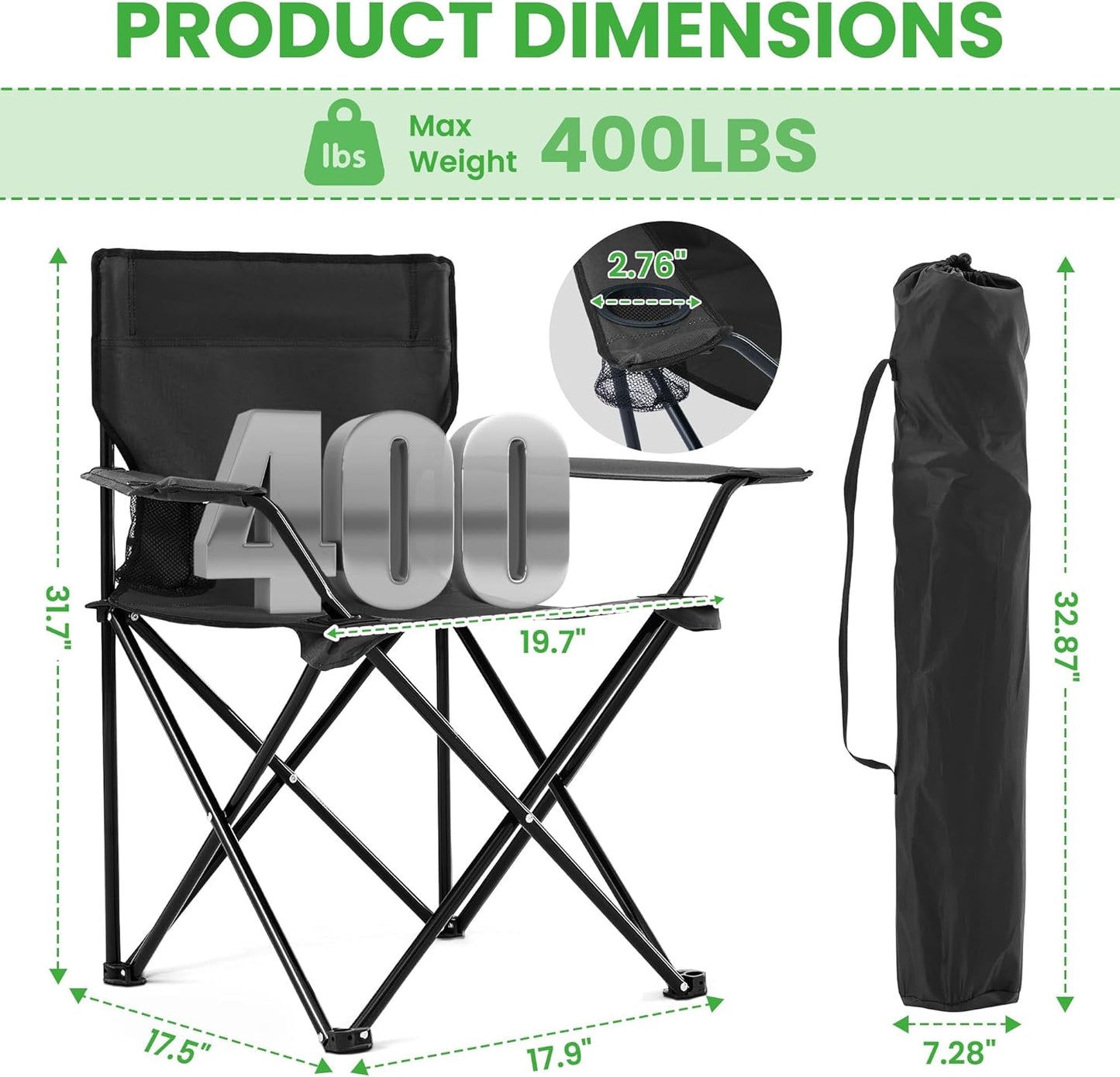https://m.media-amazon.com/images/I/71Gfk9O4P1L._AC_SL1500_.jpg