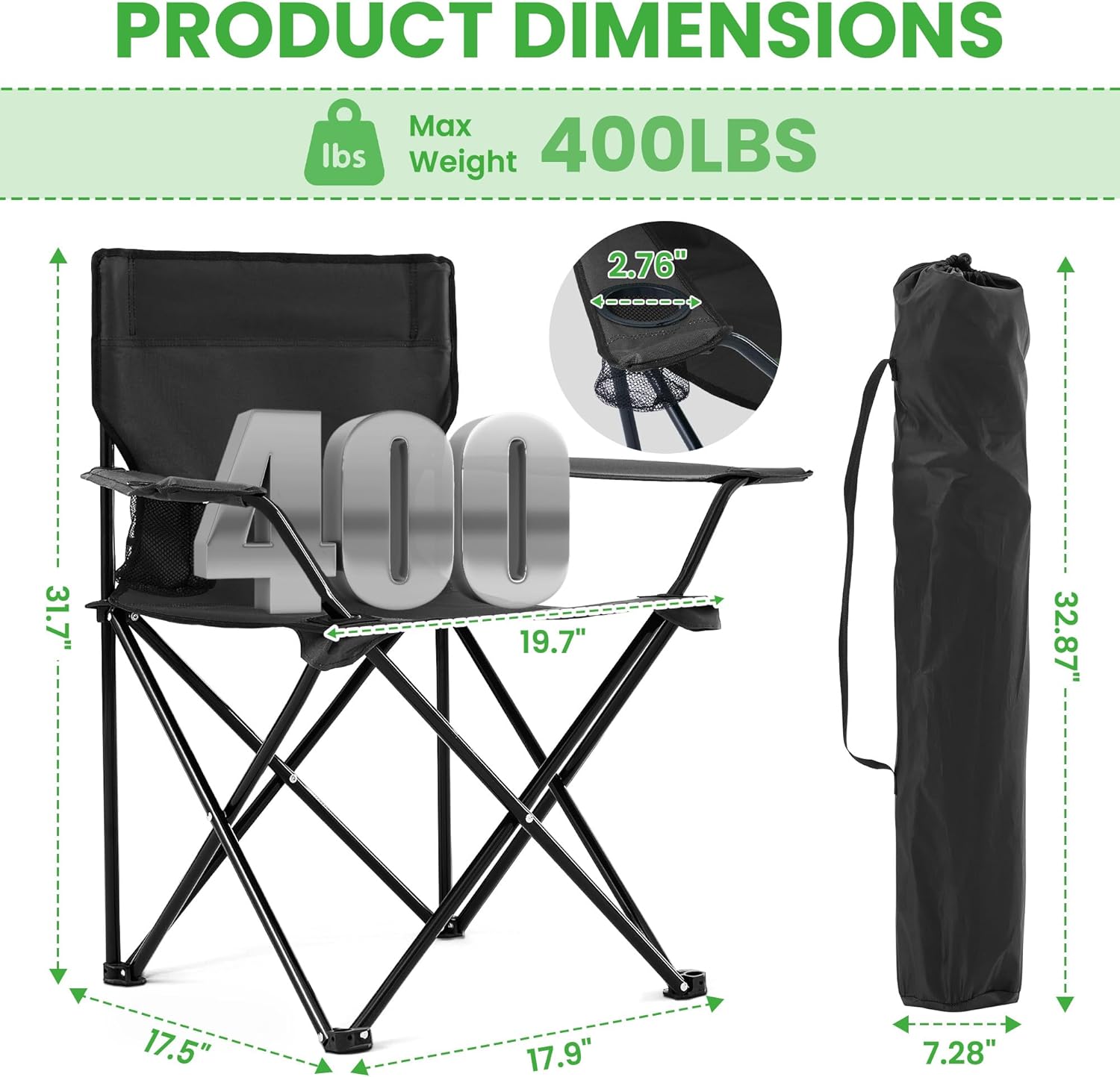https://m.media-amazon.com/images/I/71Gfk9O4P1L._AC_SL1500_.jpg