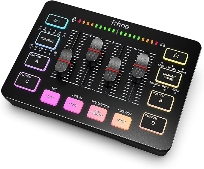 https://m.media-amazon.com/images/I/71GiojmKOxL._AC_SX679_.jpg