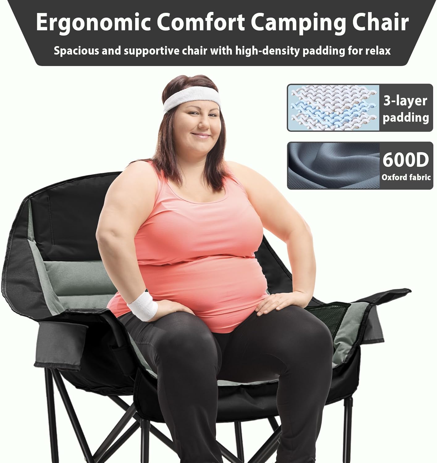 https://m.media-amazon.com/images/I/71Gk9KYNyxL._AC_SL1500_.jpg