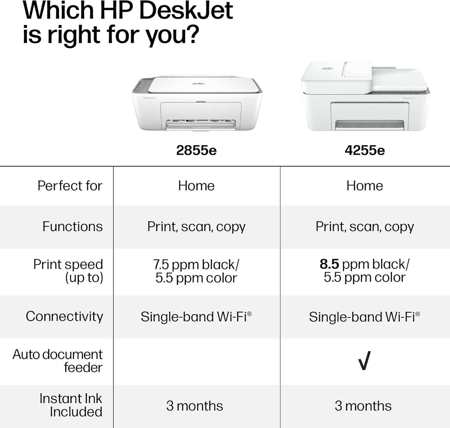 https://m.media-amazon.com/images/I/71GnvB+Nc9L._AC_SL1500_.jpg