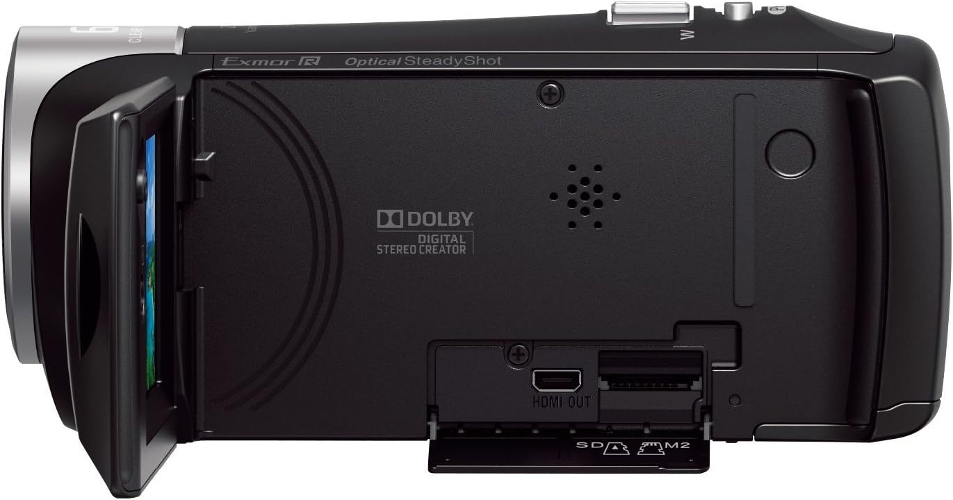 https://m.media-amazon.com/images/I/71Gr3NLzuVL._AC_SL1500_.jpg