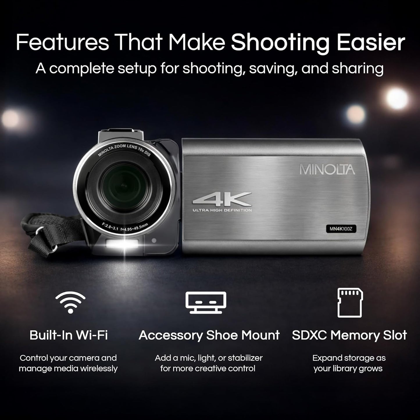 https://m.media-amazon.com/images/I/71Gre9N2ehL._AC_SL1500_.jpg