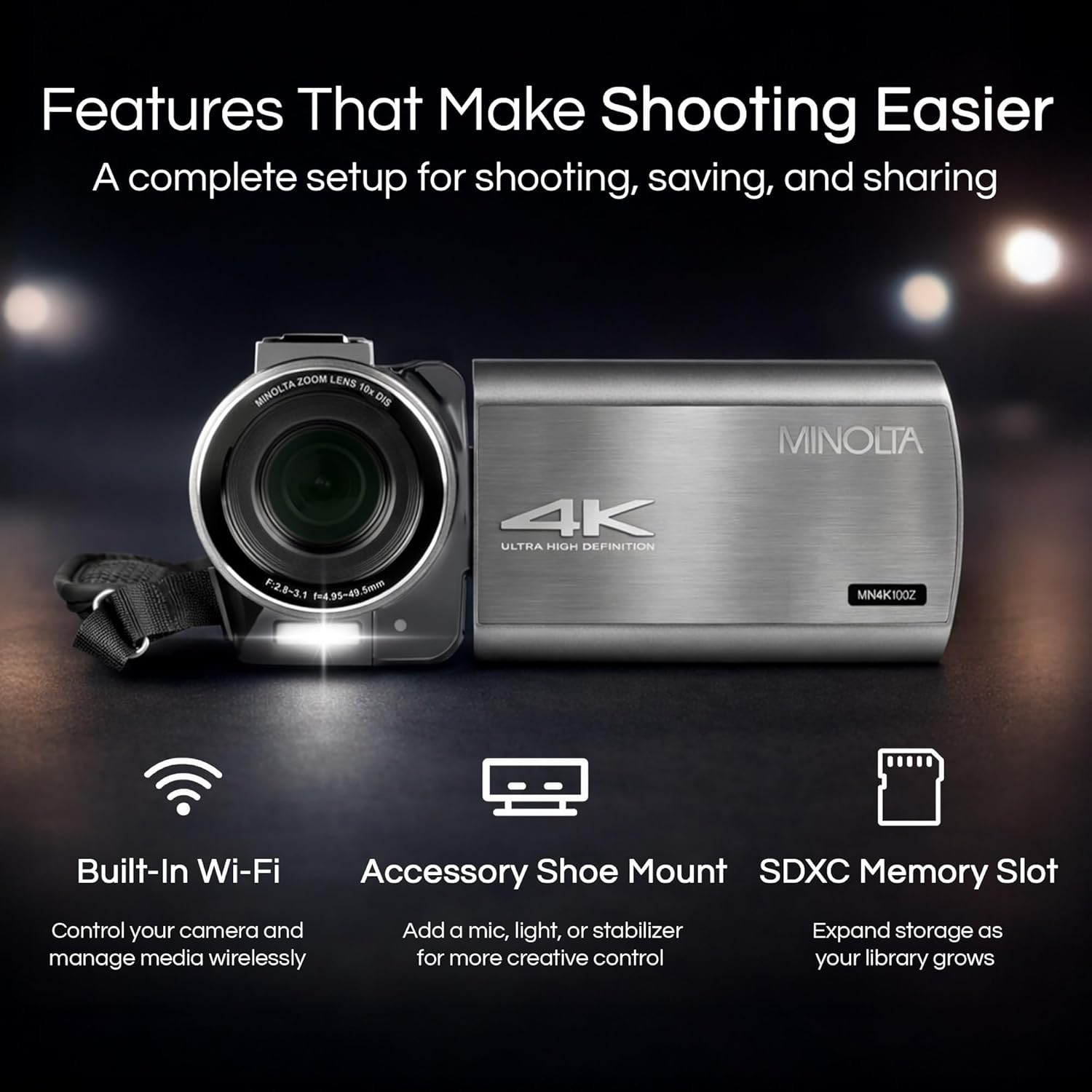 https://m.media-amazon.com/images/I/71Gre9N2ehL._AC_SL1500_.jpg