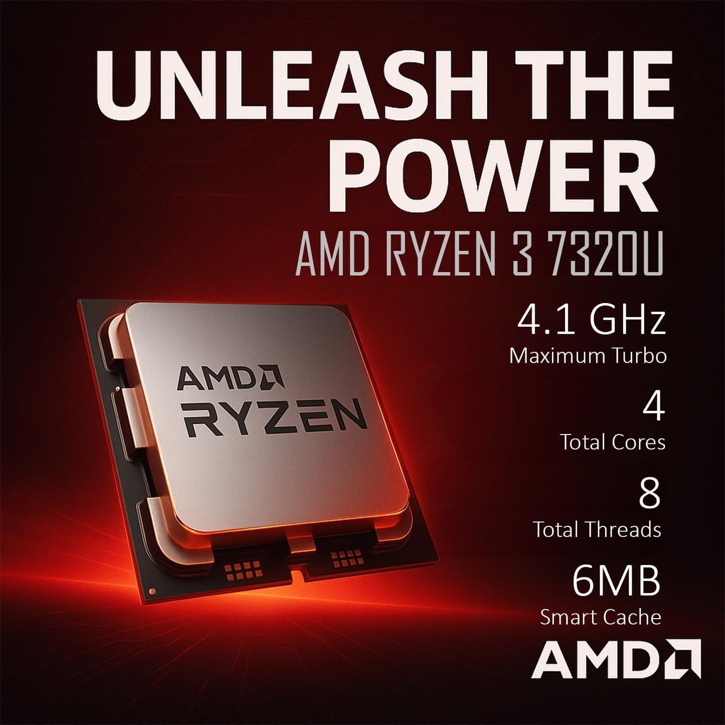 https://m.media-amazon.com/images/I/71GsV5tVn+L._AC_SL1500_.jpg