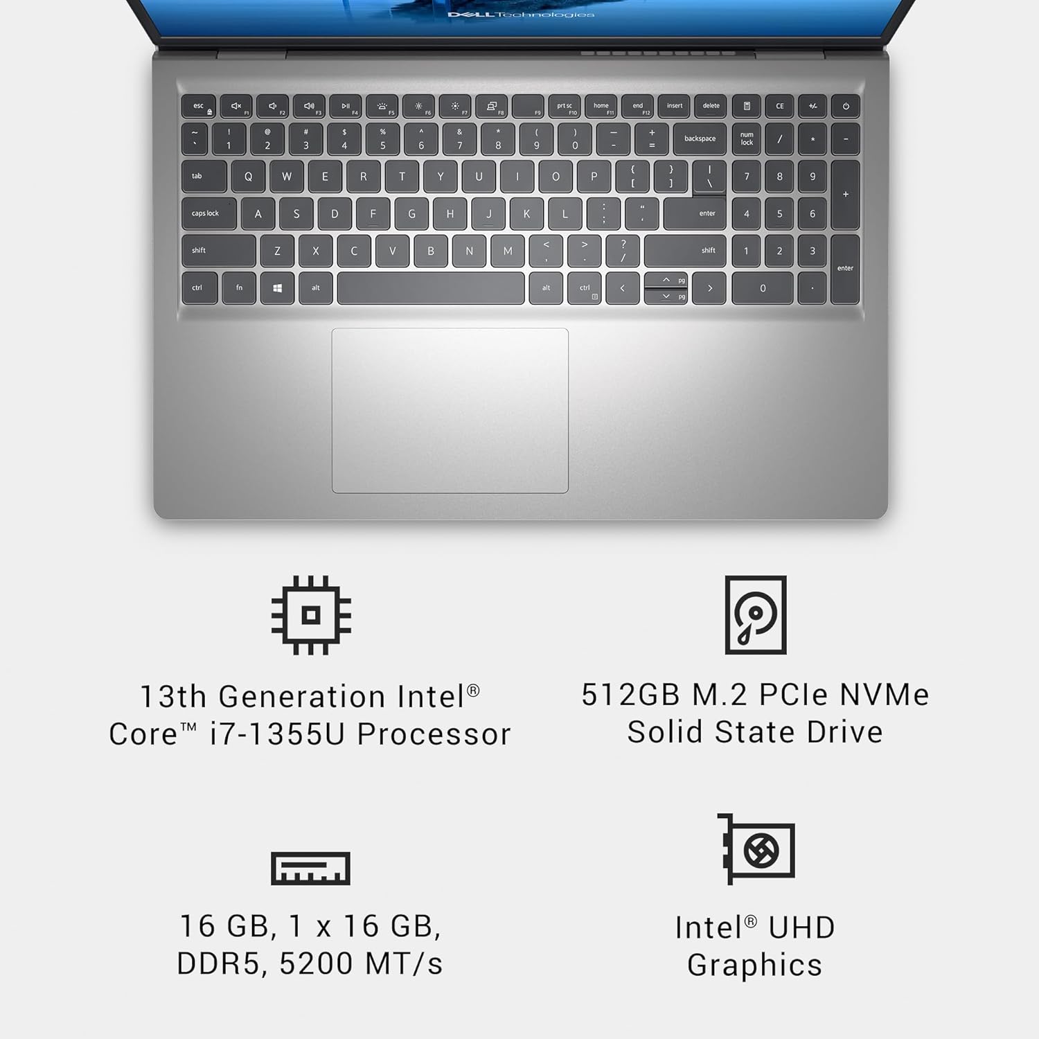 https://m.media-amazon.com/images/I/71Gu3BU68WL._AC_SL1500_.jpg