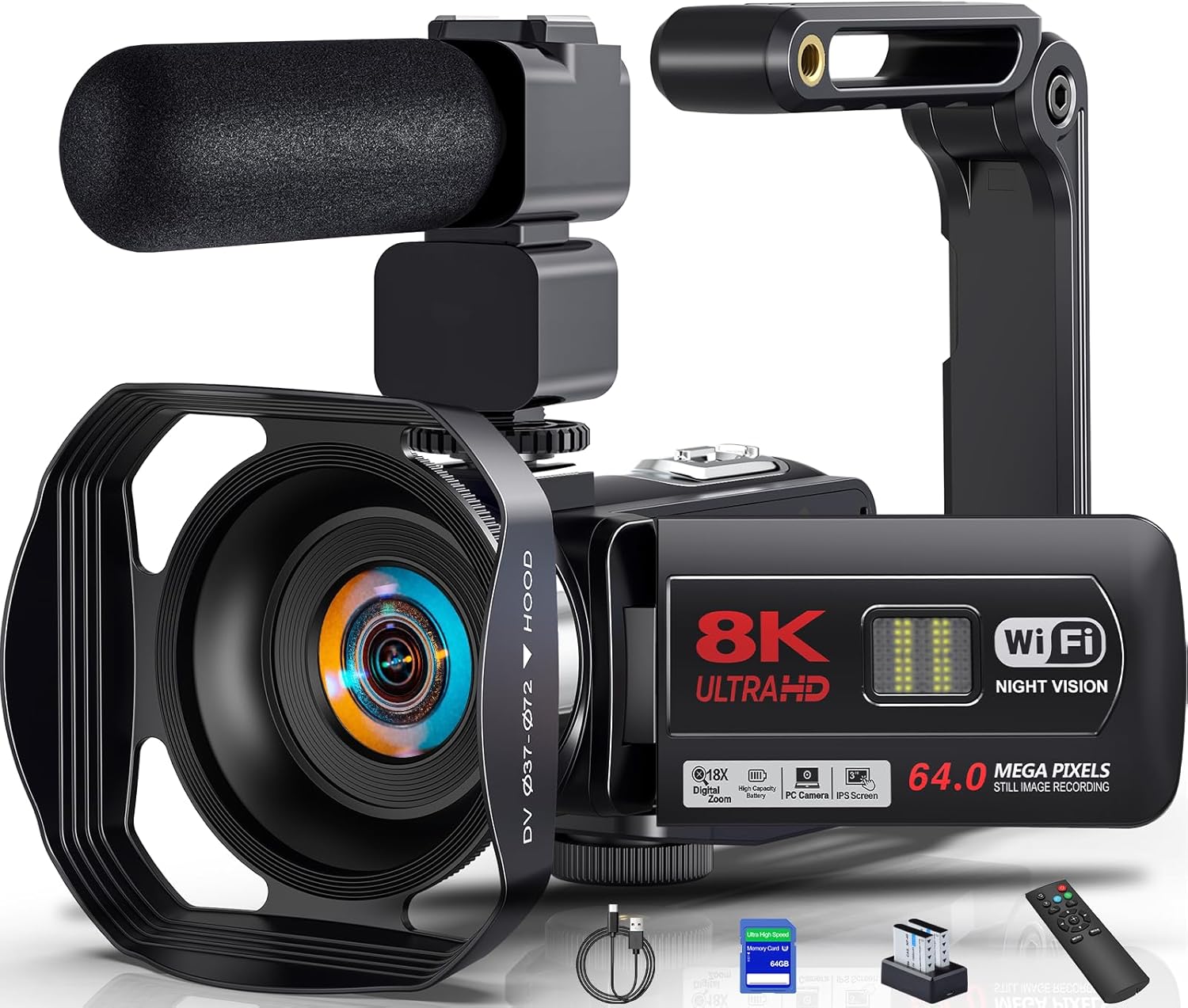 https://m.media-amazon.com/images/I/71GzTSfRVGL._AC_SL1500_.jpg