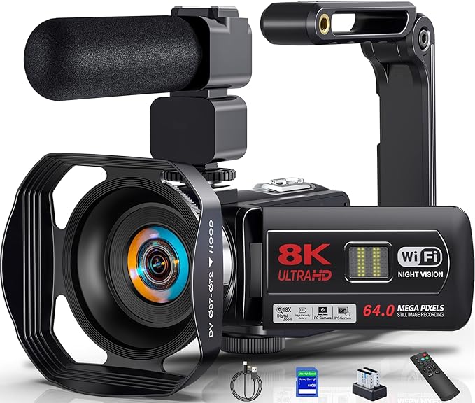 https://m.media-amazon.com/images/I/71GzTSfRVGL._AC_SX679_.jpg