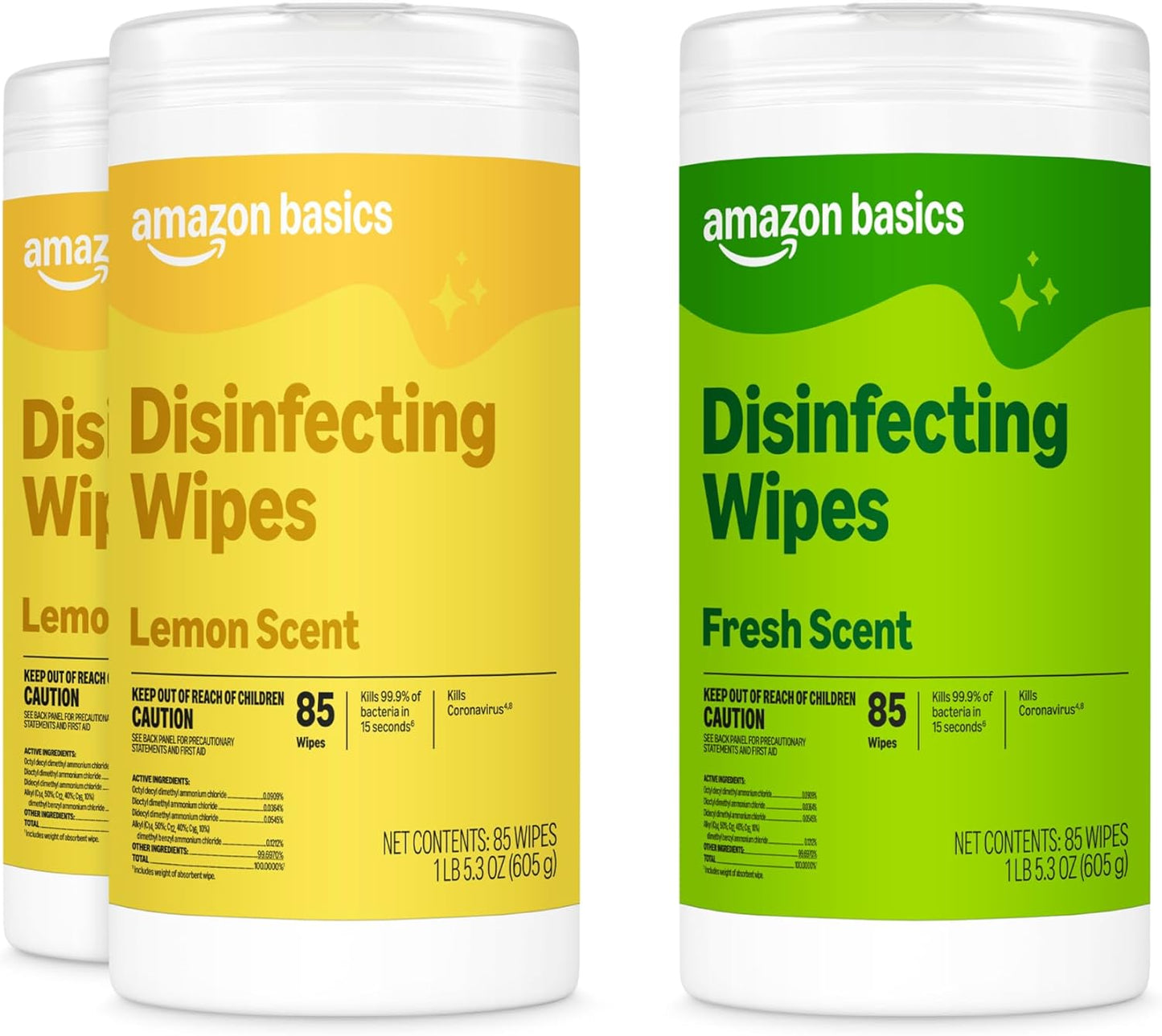 https://m.media-amazon.com/images/I/71HKpJPcVML._AC_SL1500_.jpg