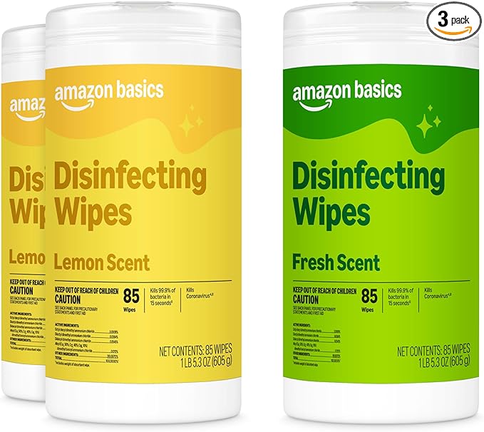 https://m.media-amazon.com/images/I/71HKpJPcVML._AC_SX679_PIbundle-3,TopRight,0,0_SH20_.jpg