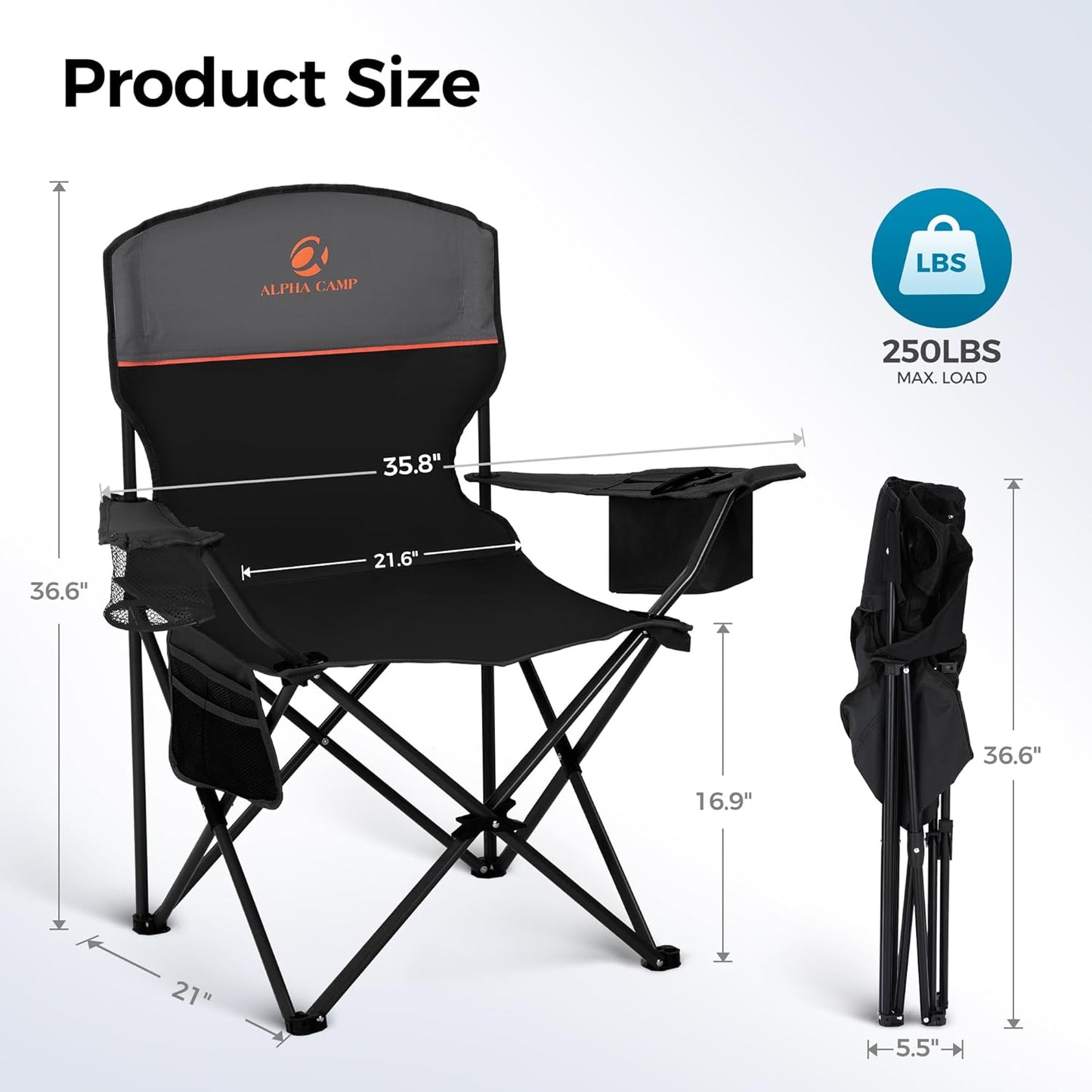https://m.media-amazon.com/images/I/71HQde7bJ+L._AC_SL1500_.jpg