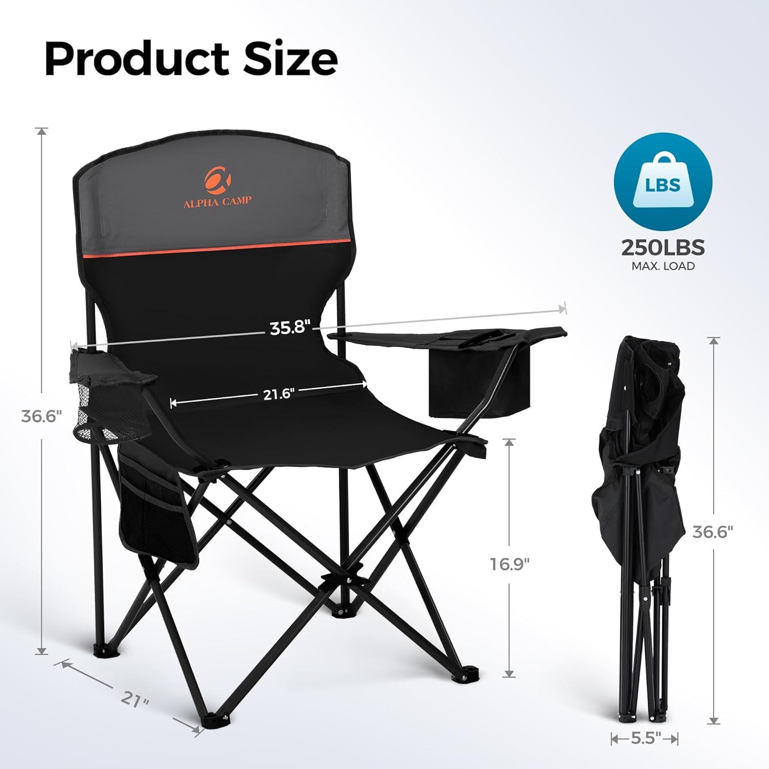 https://m.media-amazon.com/images/I/71HQde7bJ+L._AC_SL1500_.jpg