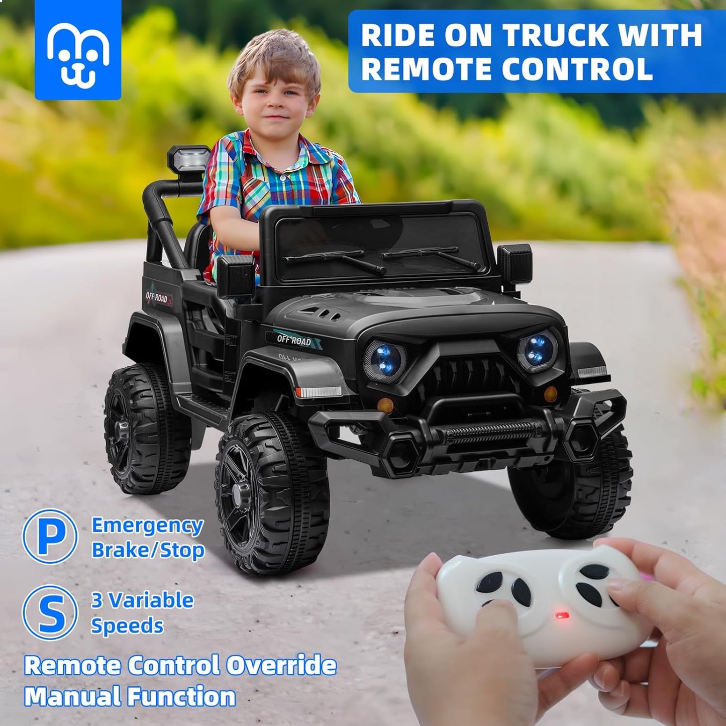 https://m.media-amazon.com/images/I/71HUdToJoPL._AC_SL1500_.jpg