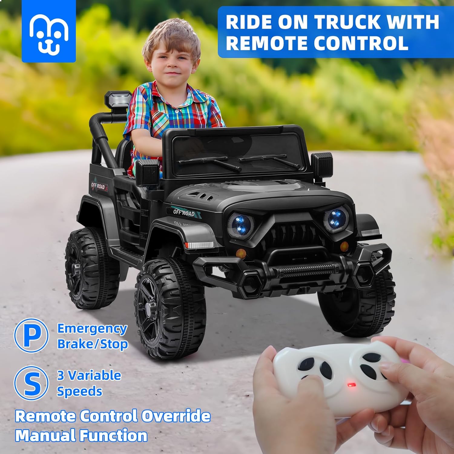 https://m.media-amazon.com/images/I/71HUdToJoPL._AC_SL1500_.jpg