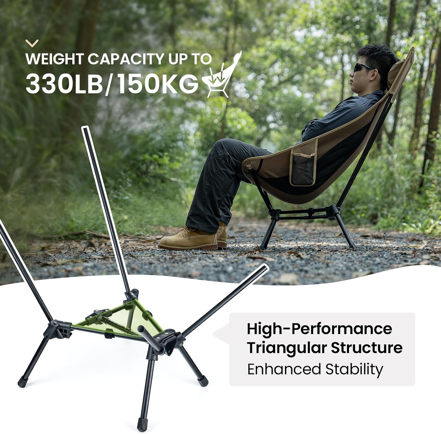 https://m.media-amazon.com/images/I/71HWhEQooML._AC_SL1500_.jpg