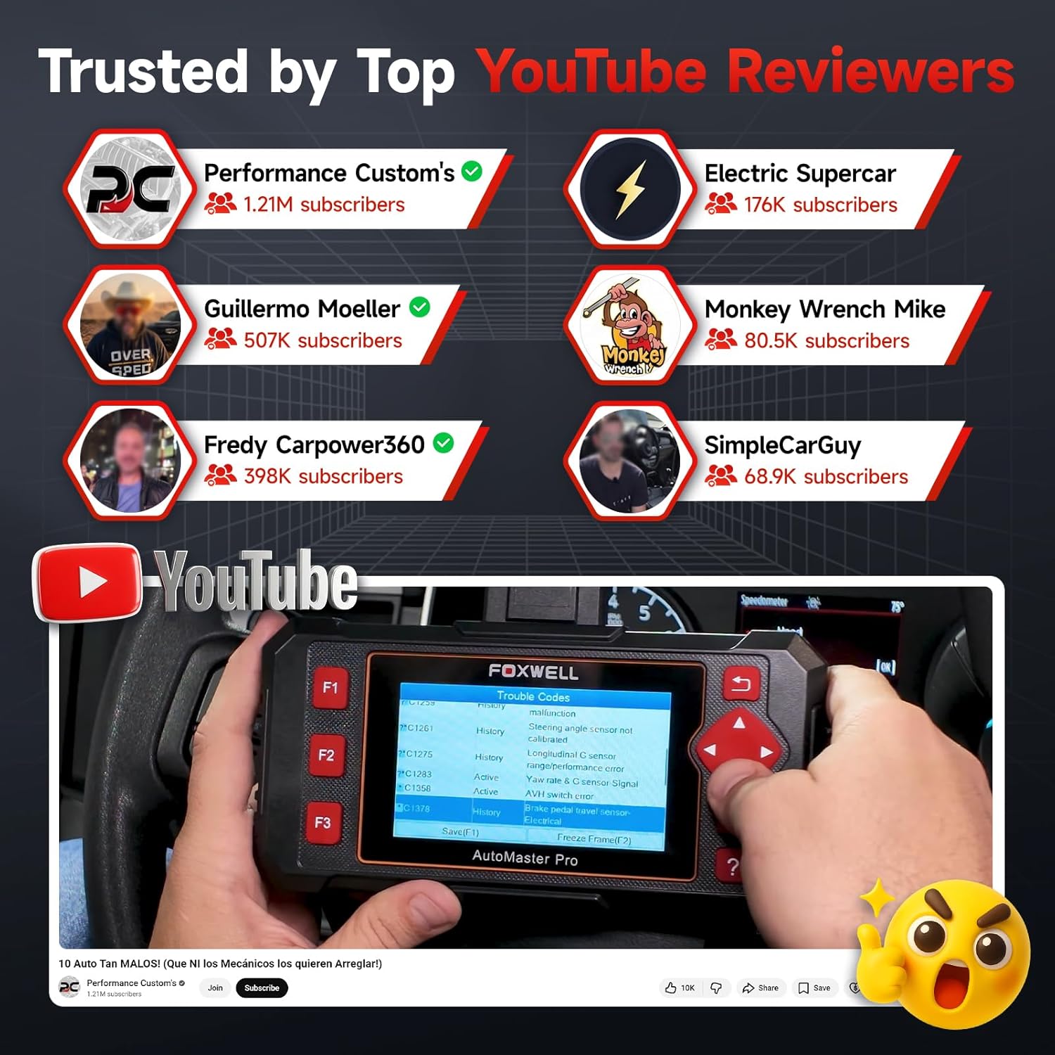 https://m.media-amazon.com/images/I/71HYNso1XEL._AC_SL1500_.jpg
