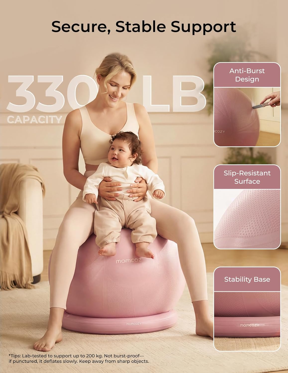 https://m.media-amazon.com/images/I/71Hc3KacnOL._AC_SL1500_.jpg