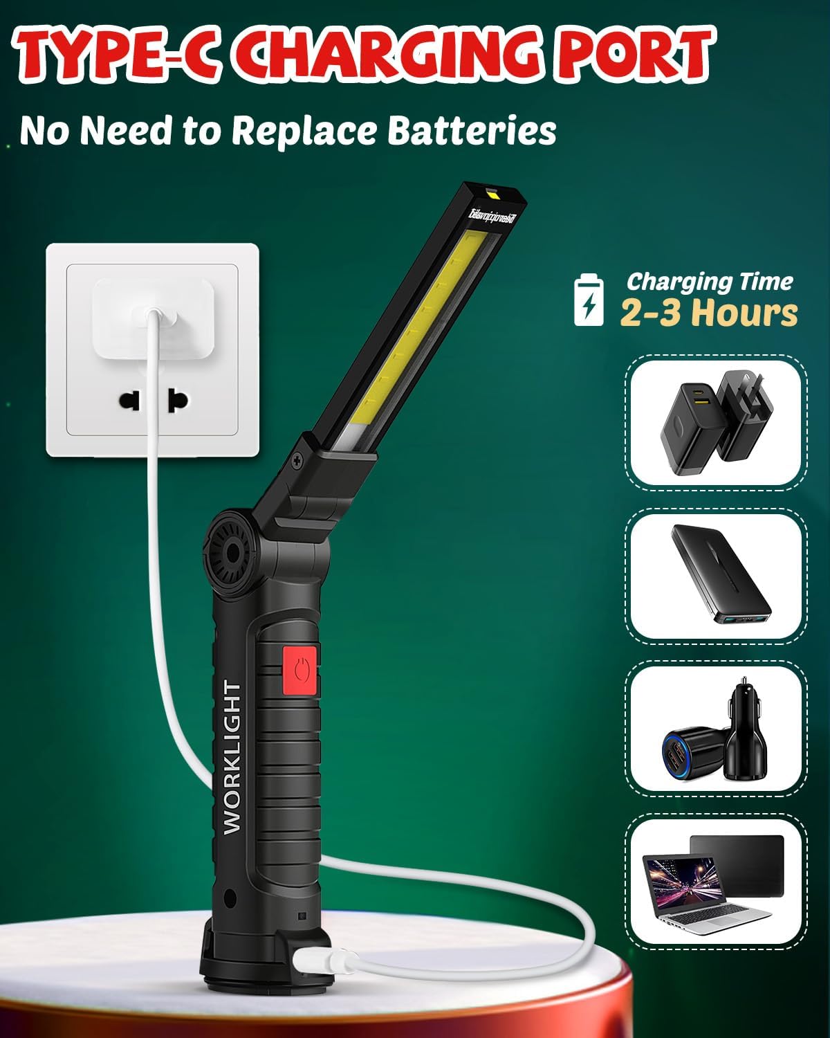 https://m.media-amazon.com/images/I/71HkePpHvIL._AC_SL1500_.jpg