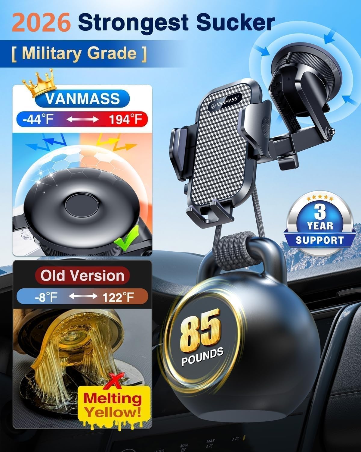 https://m.media-amazon.com/images/I/71Hm8w20hoL._AC_SL1500_.jpg