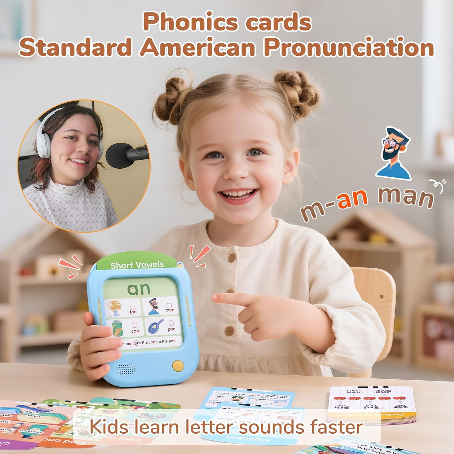 https://m.media-amazon.com/images/I/71HmyN+52IL._AC_SL1500_.jpg