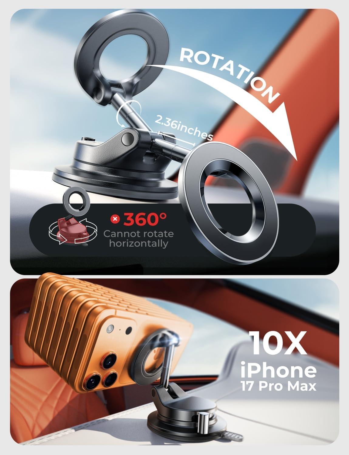 https://m.media-amazon.com/images/I/71Hq-RG1YaL._AC_SL1500_.jpg