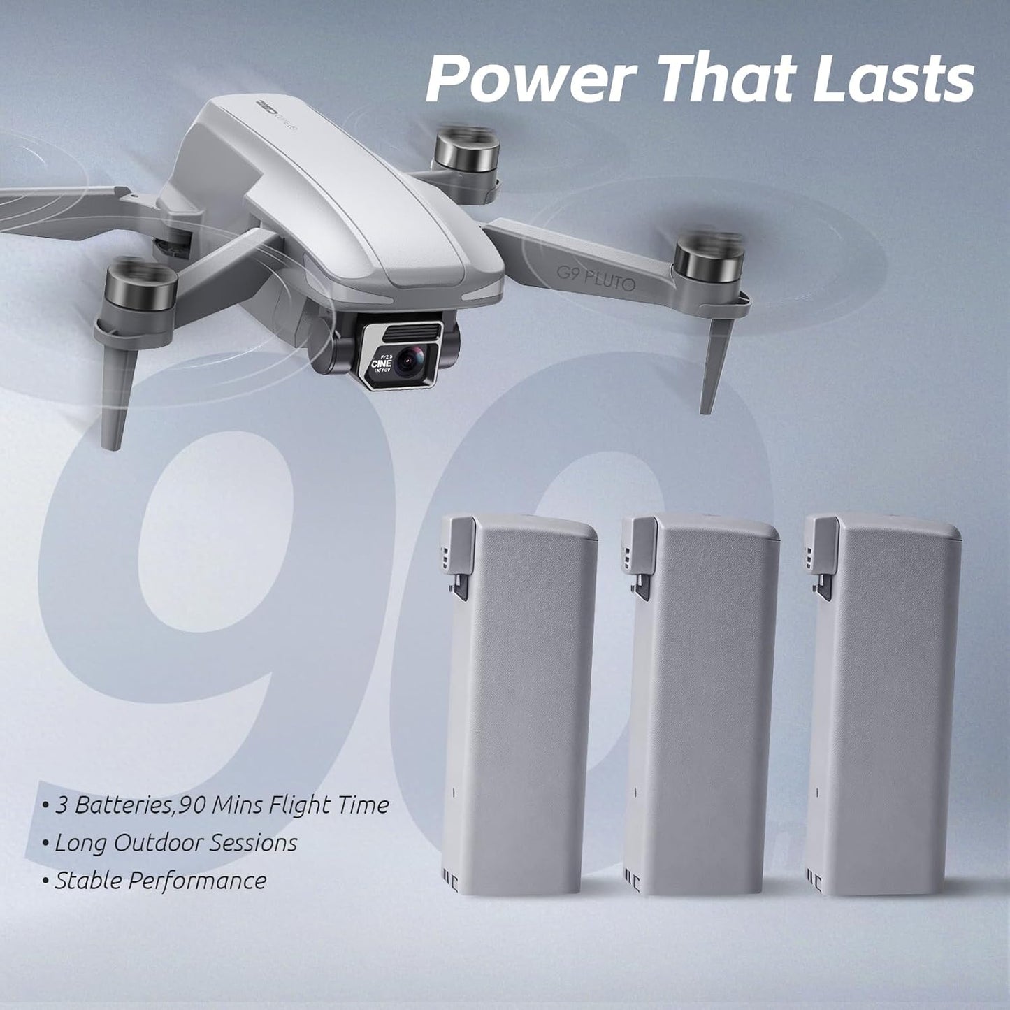https://m.media-amazon.com/images/I/71Htmwa7NqL._AC_SL1500_.jpg