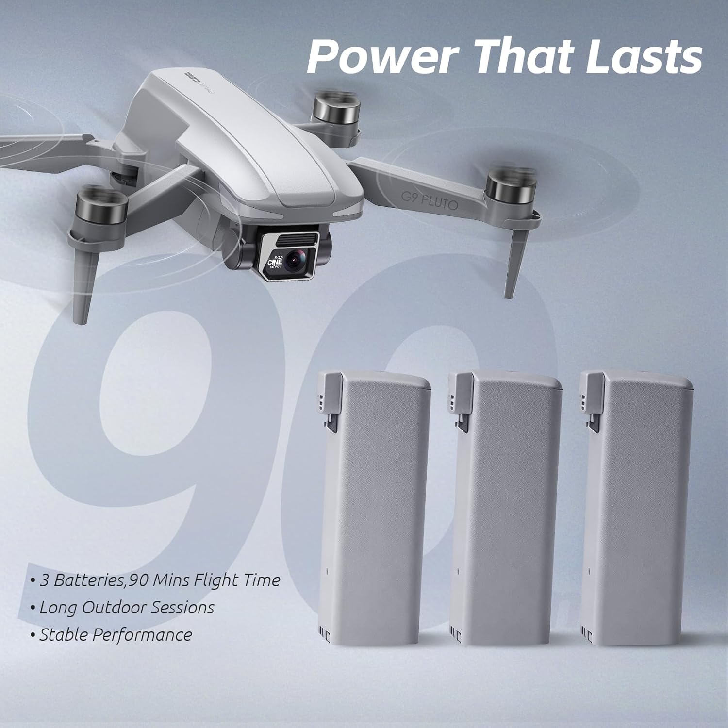 https://m.media-amazon.com/images/I/71Htmwa7NqL._AC_SL1500_.jpg