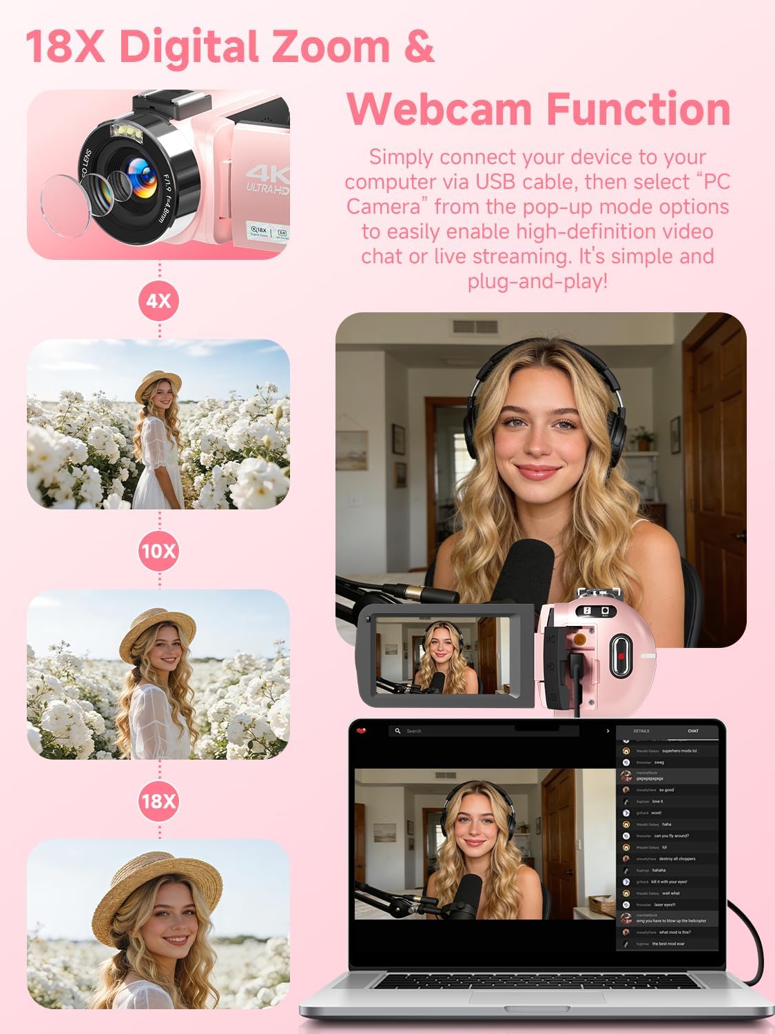 https://m.media-amazon.com/images/I/71HwR88vmDL._AC_SL1500_.jpg