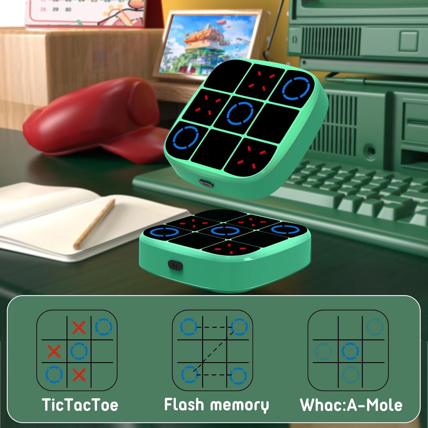 https://m.media-amazon.com/images/I/71I-QxAarJL._AC_SL1500_.jpg