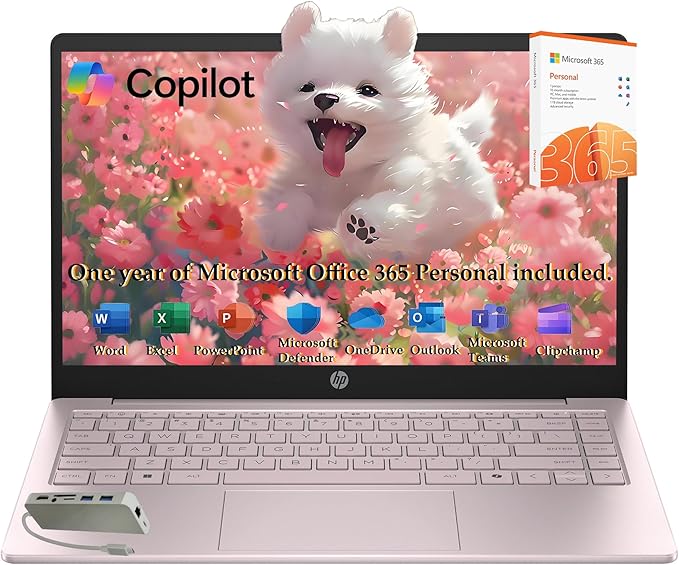 https://m.media-amazon.com/images/I/71I3tt8nOCL._AC_SX679_.jpg