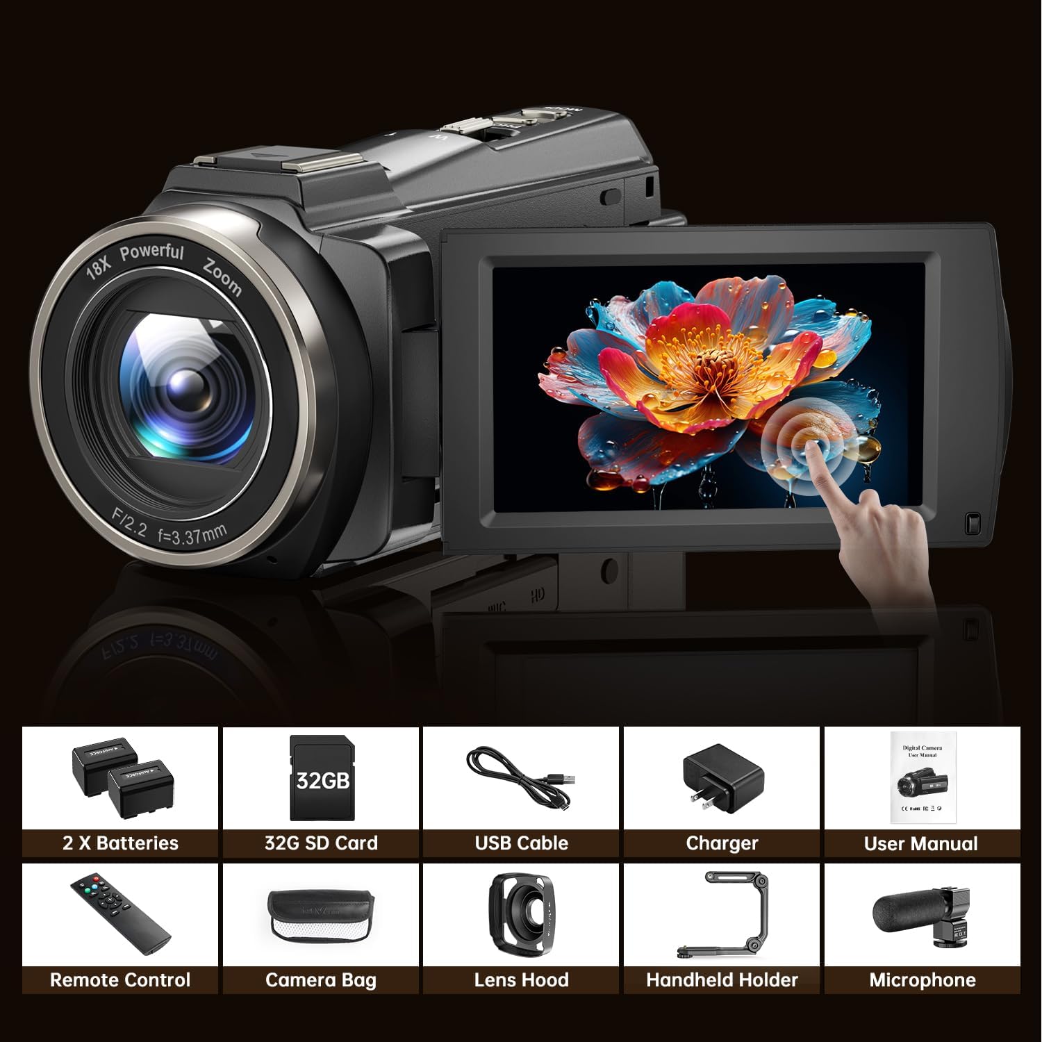 https://m.media-amazon.com/images/I/71I89hRX9ZL._AC_SL1500_.jpg