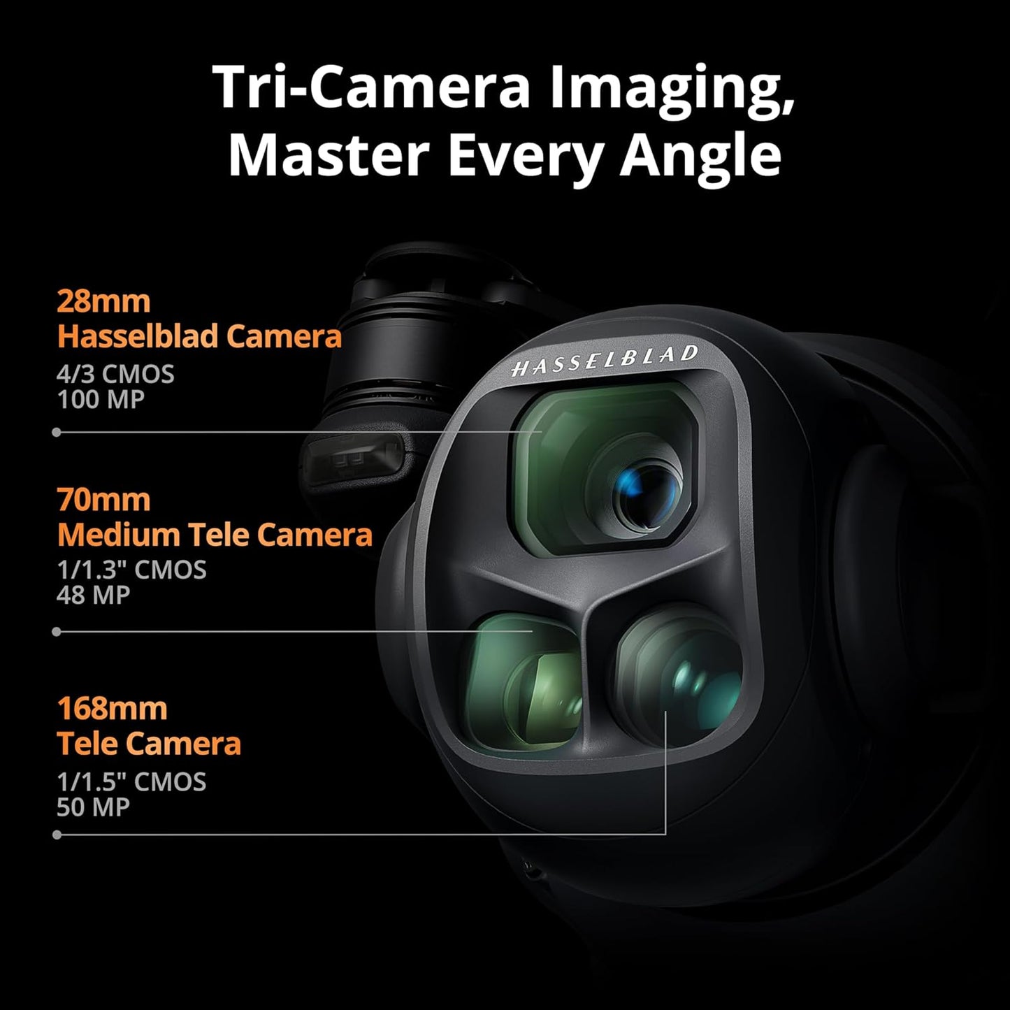 https://m.media-amazon.com/images/I/71I9sL8WanL._AC_SL1500_.jpg