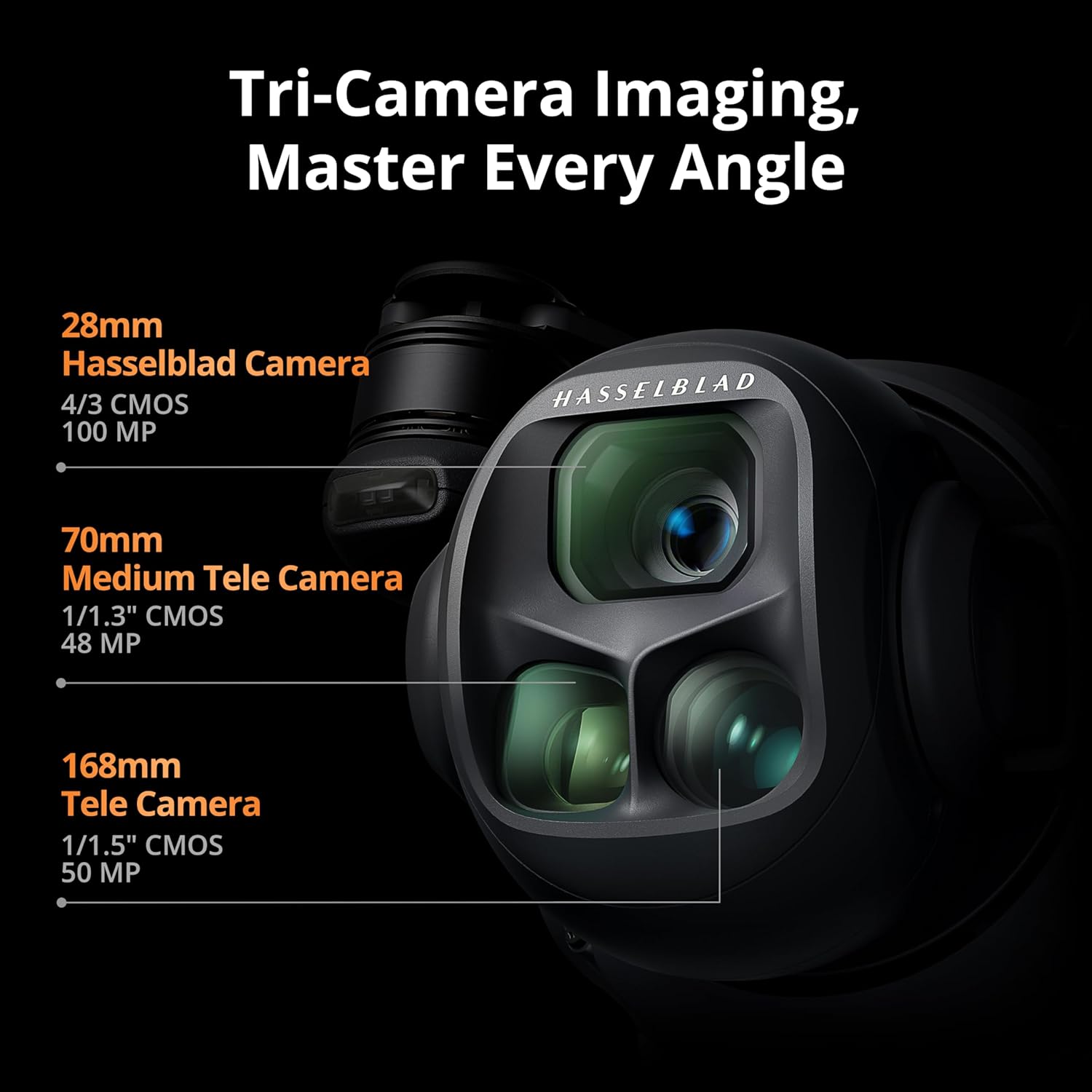 https://m.media-amazon.com/images/I/71I9sL8WanL._AC_SL1500_.jpg