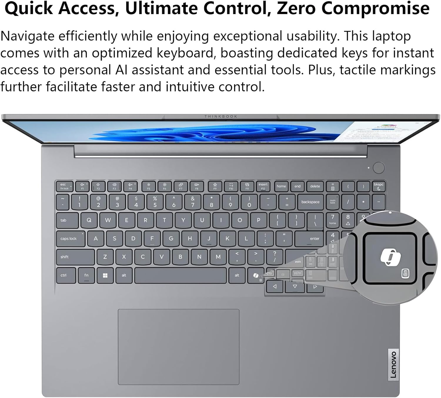 https://m.media-amazon.com/images/I/71IDckU5F8L._AC_SL1500_.jpg