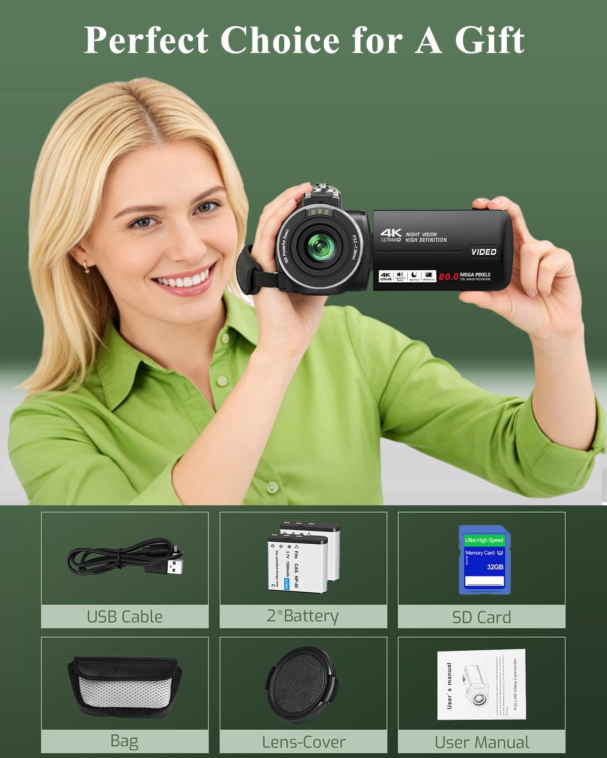 https://m.media-amazon.com/images/I/71IOrldhWtL._AC_SL1500_.jpg