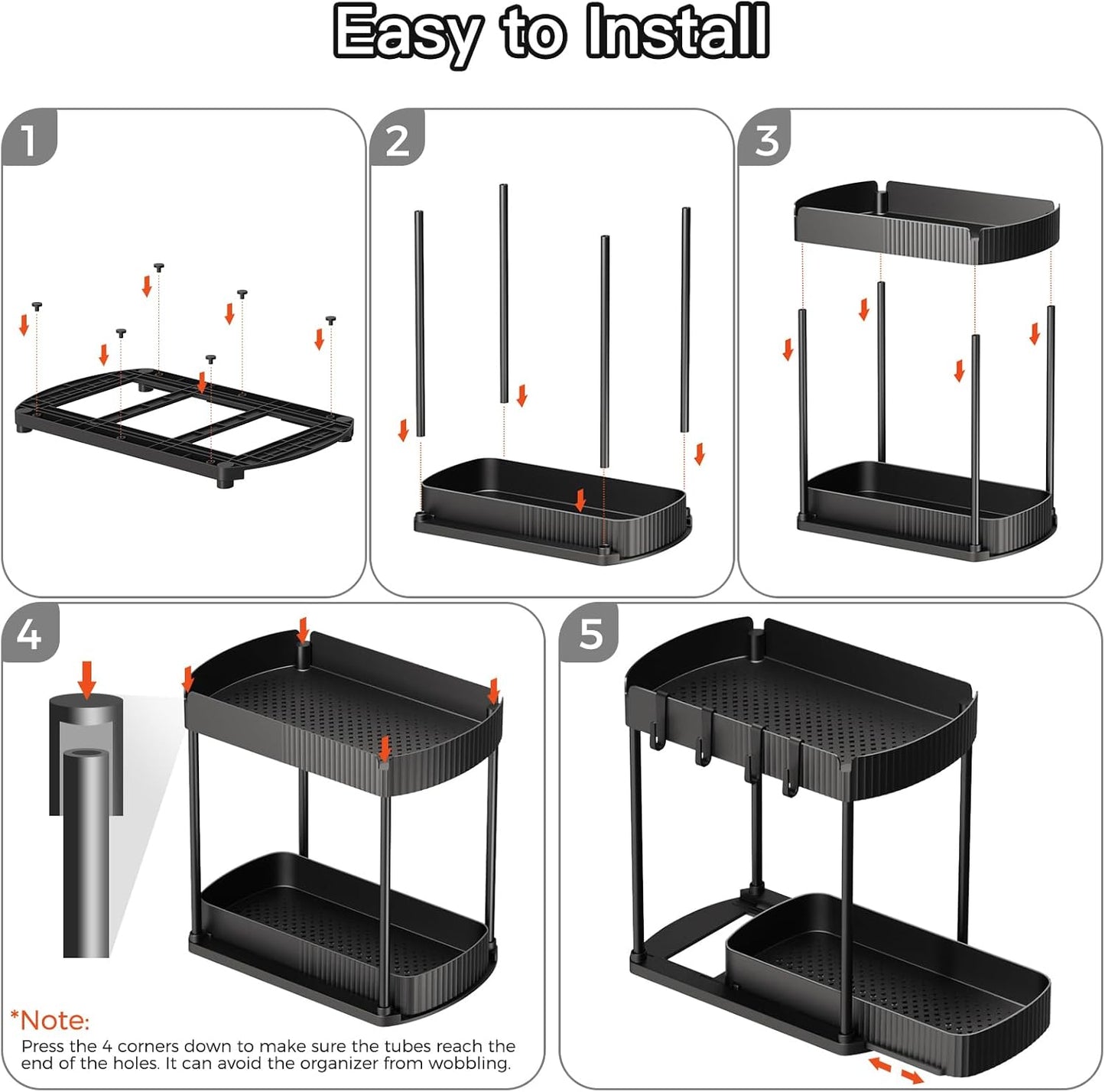 https://m.media-amazon.com/images/I/71IQFIpCb8L._AC_SL1500_.jpg